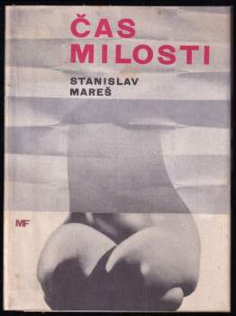 Čas milosti