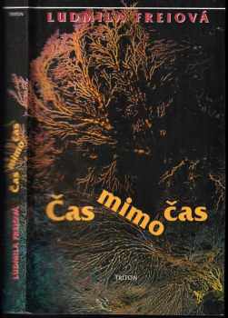 Čas mimo čas