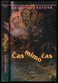 Čas mimo čas