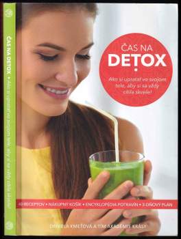 Čas na detox