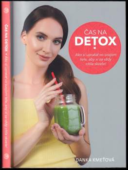 Čas na detox