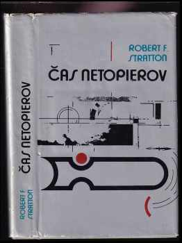 Čas netopierov