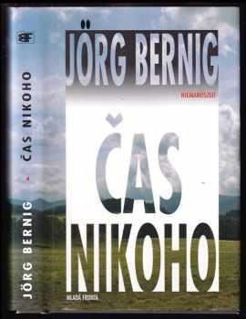 Čas nikoho