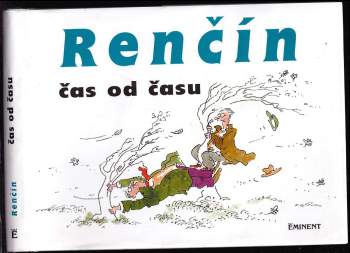Čas od času