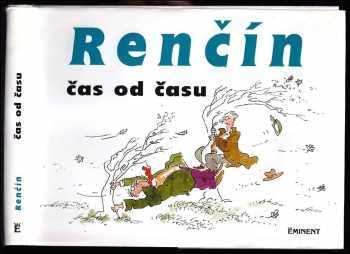 Čas od času
