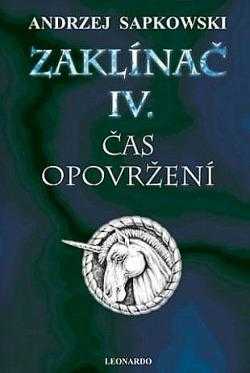 Zaklínač