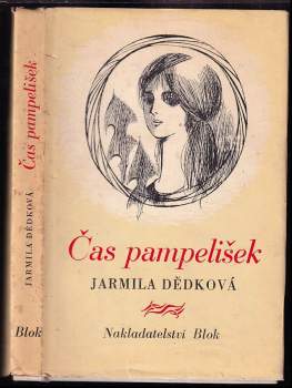 Čas pampelišek