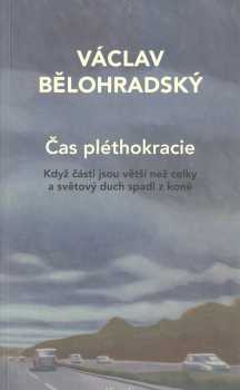 Čas pléthokracie