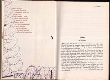 Sandra Brown: Nejlepší světové čtení : Čas pomsty + Vzpomínáš si? + Dítě číslo 44 + V šachu