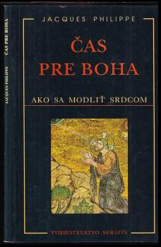 Čas pre Boha