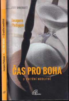 Čas pro Boha