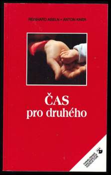 Čas pro druhého