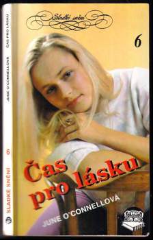 Čas pro lásku