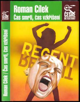 Čas smrti, čas vzkříšení