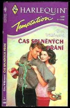 Čas splněných přání