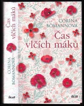 Čas vlčích máků