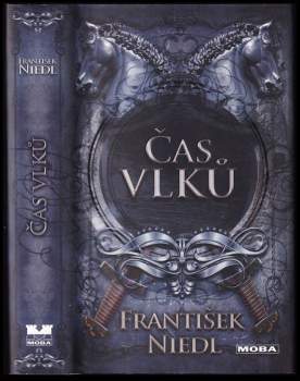 Čas vlků