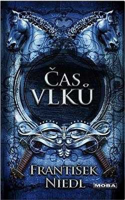 Čas vlků