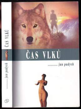 Čas vlků