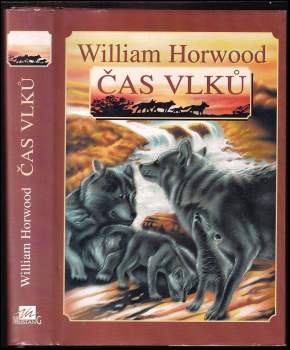 Čas vlků