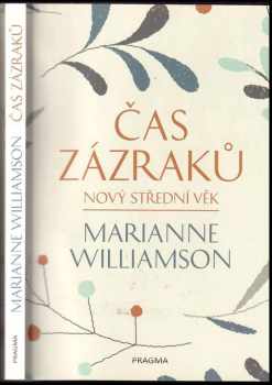 Čas zázraků