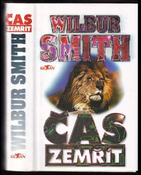 Čas zemřít