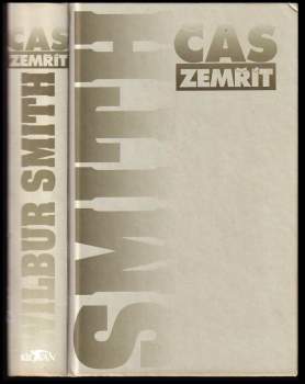 Čas zemřít