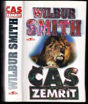 Čas zemřít