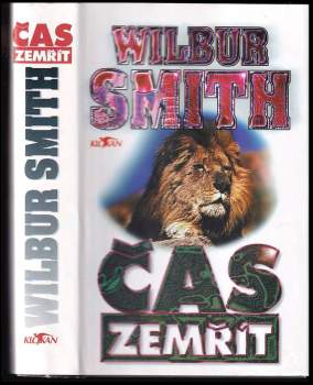 Čas zemřít