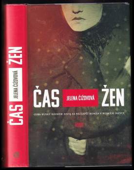 Čas žen
