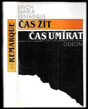 Čas žít, čas umírat