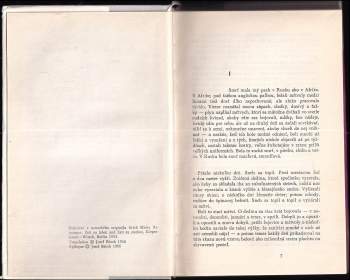Erich Maria Remarque: Čas žitia a čas umierania
