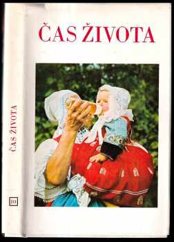 Čas života