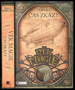 Čas zkázy