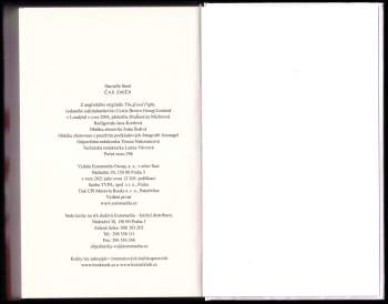 Danielle Steel: Čas změn