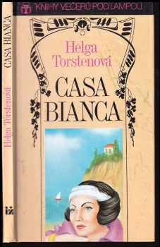 Casa Bianca