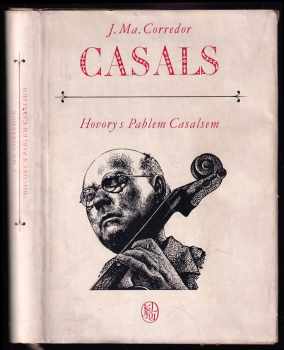 Casals