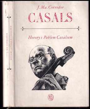 Casals