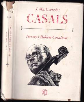 Casals