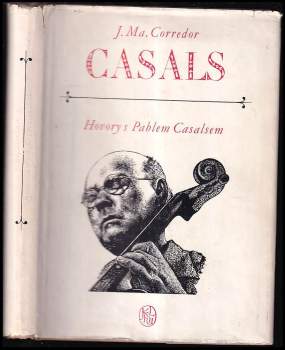 Casals