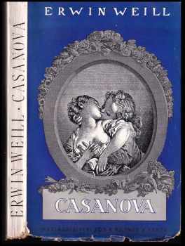 Casanova