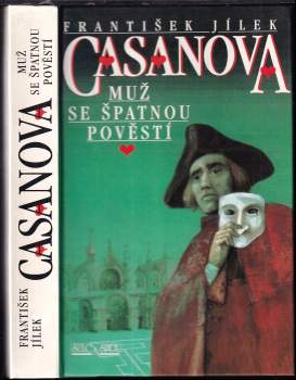 Casanova