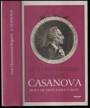 Casanova