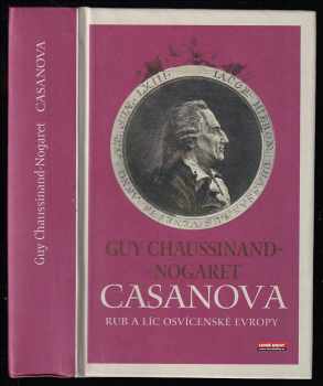 Casanova