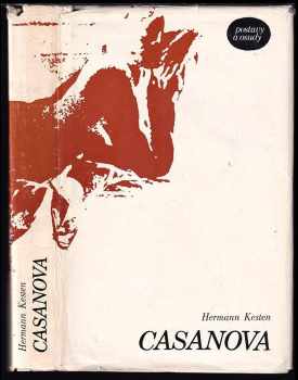 Casanova