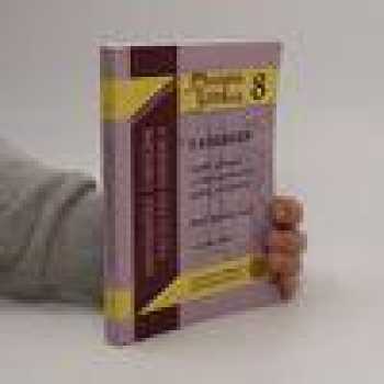 Casebook