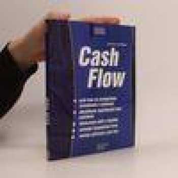 Cash flow