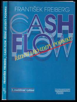 Cash-flow