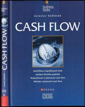 Cash flow