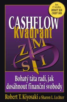 Cashflow kvadrant